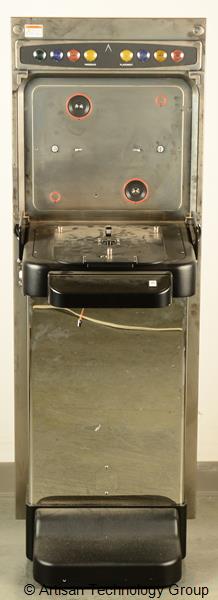 Asyst Technologies 300FL, S3STD, KT20 Wafer Transfer System
