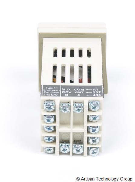 Details about / NEW ATHENA SERIES 16 TEMPERATURE PROCESS CONTROLLER MODEL# 16-PC-S-0-20-00