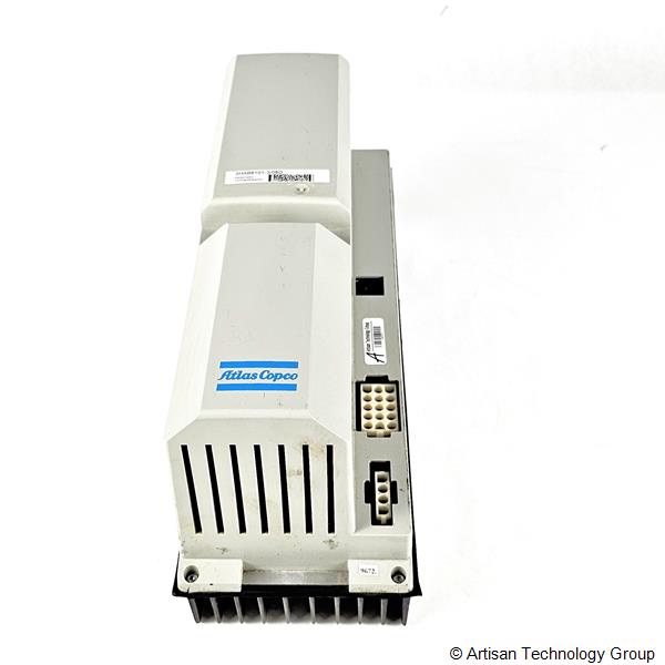 Atlas Copco 3HAB8101-3/08D Servo Drive