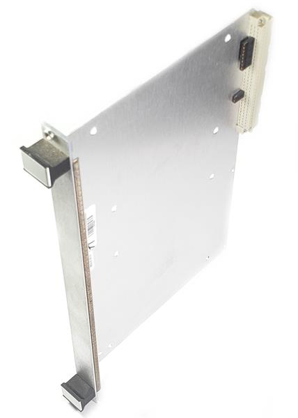 Atrenne AIRV-A6A Air Blocker