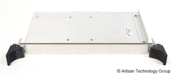 Hybricon AIRE-A6A4 VME Chassis Blank Fill Panel