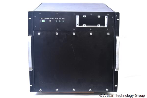 Hybricon 078-817-SP81 Mainframe Chassis