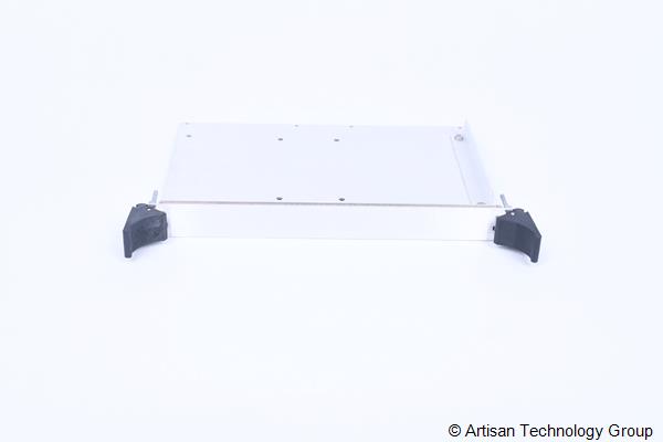 Hybricon AIR8-D6AE Filler Panel