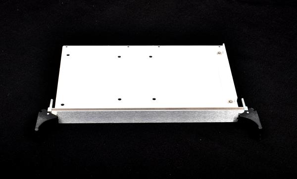 Hybricon AIRC-A6AE Filler Panel