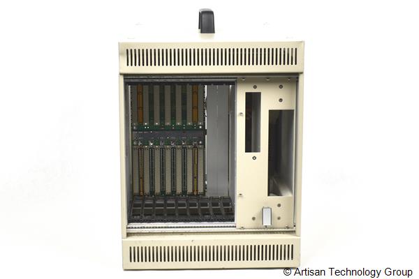 Hybricon Cool-SVLN-07-AB 7-Slot VME Tower