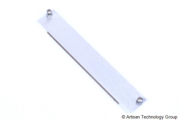 Hybricon  Single-Slot Filler Panel for COOL-MCL605AA-01 Chassis