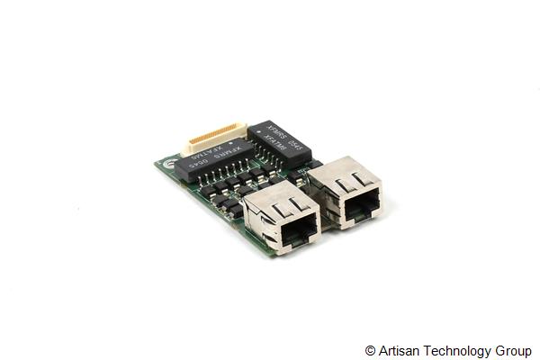 AudioCodes Products | Artisan Technology Group
