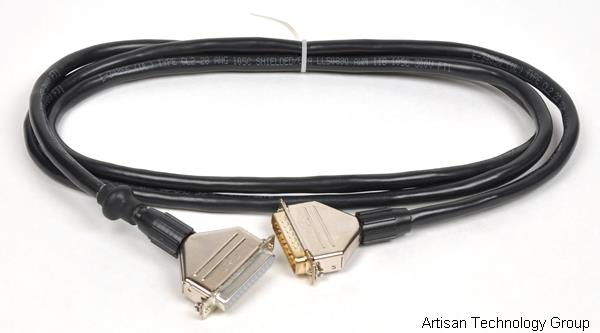Audio Precision  APIB Male / Female Cable