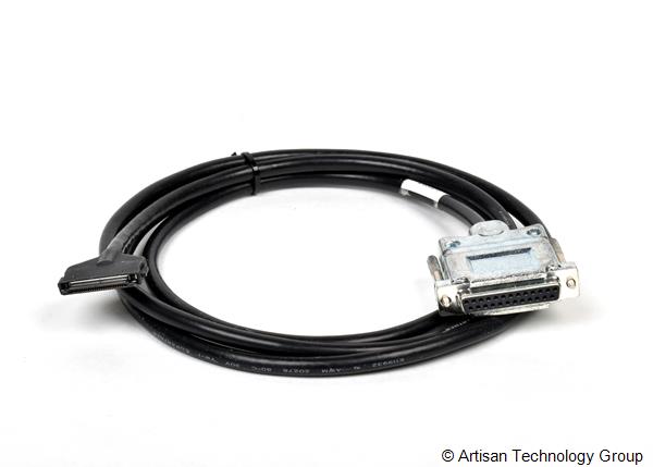 Audio Precision  APIB Interface Cable for PCM2-WIN