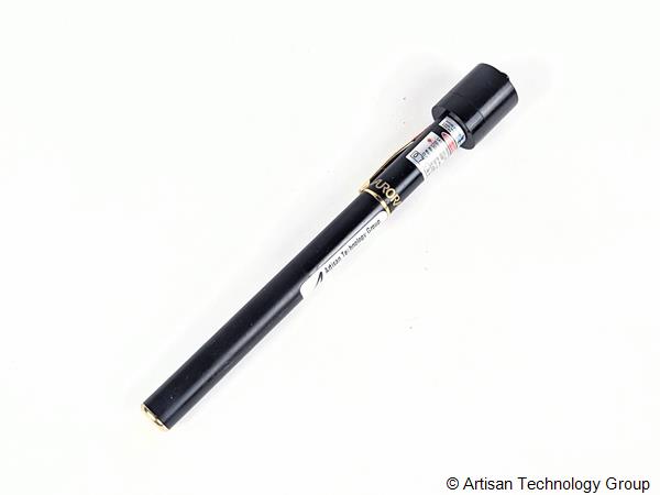 Aurora  Laser Pointer