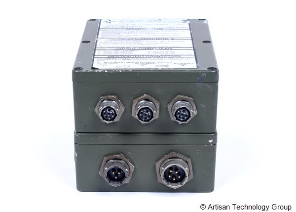 Automated Business Power ABP-AC/DC-TA-1 AC/DC Power Supply