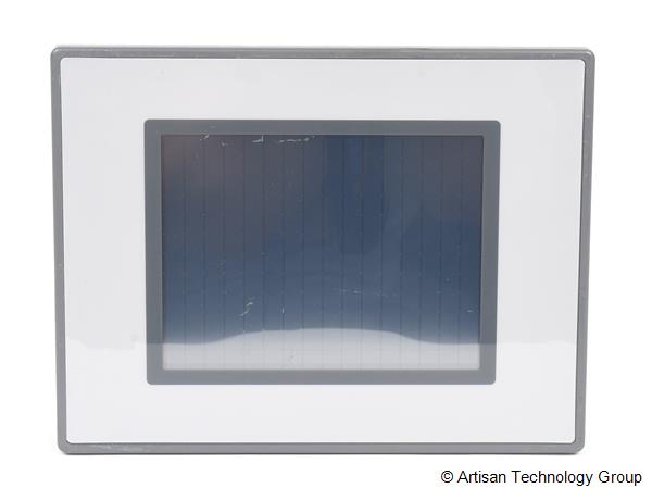 Automation Direct DP-C321 DirectTouch Color Display Panel