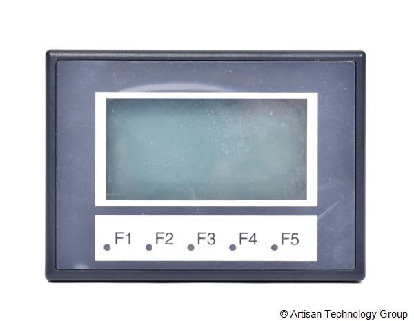 Automation Direct EA1-S3MLW-N C-More 3