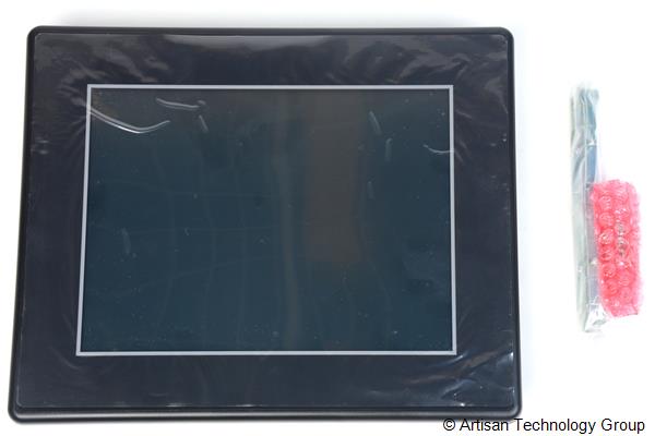 Automation Direct EA7-T12C C-More Touch Panel