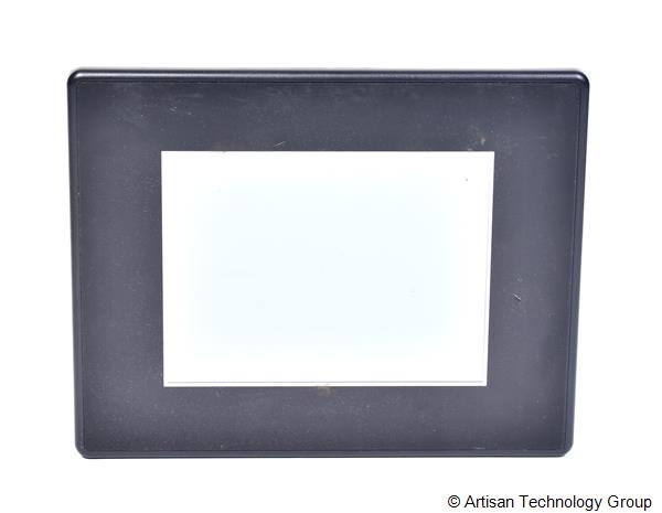 Automation Direct EA7-T8C C-More Touch Panel
