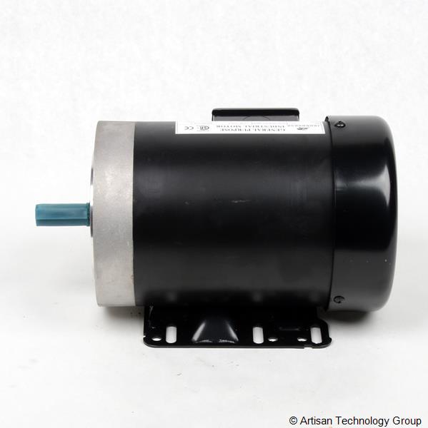 MTRP333BD36 Automation Direct (Ironhorse General Purpose Industrial