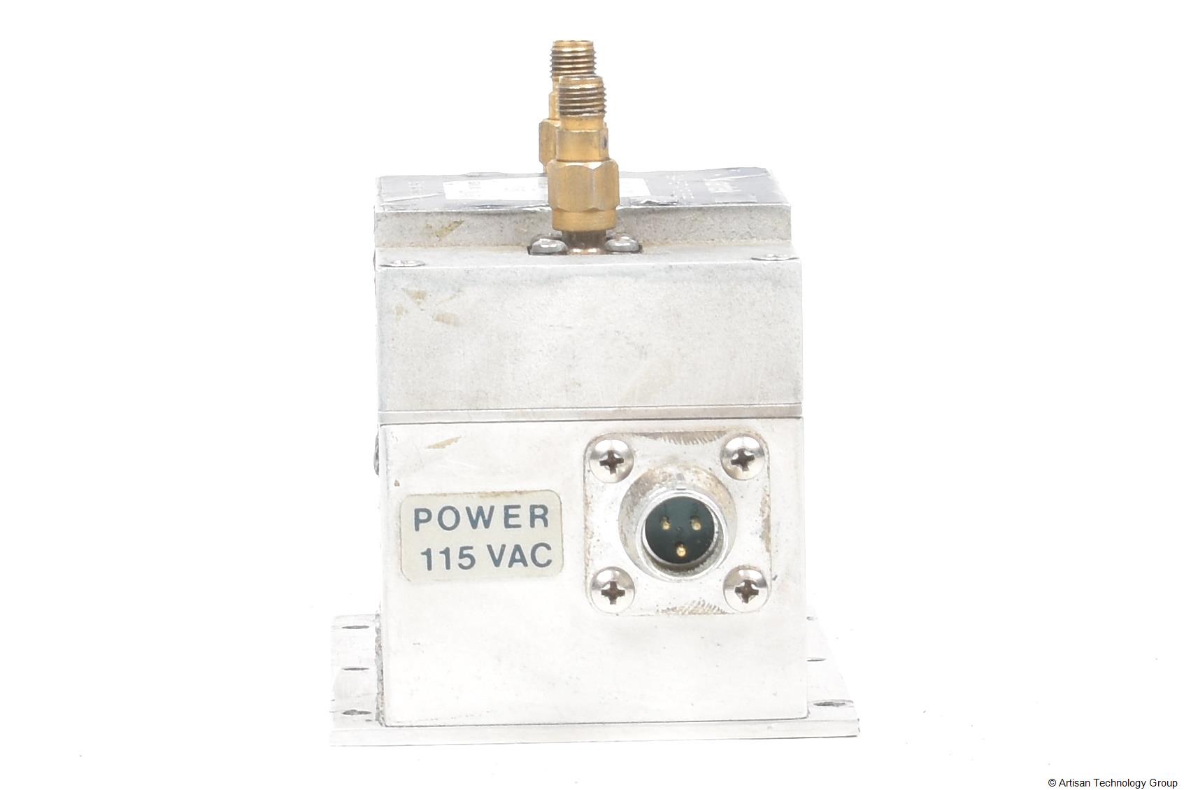 SA91511M Avantek (GaAs FET Amplifier) ArtisanTG™