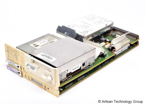 AT&T TN2169 Alarm Board