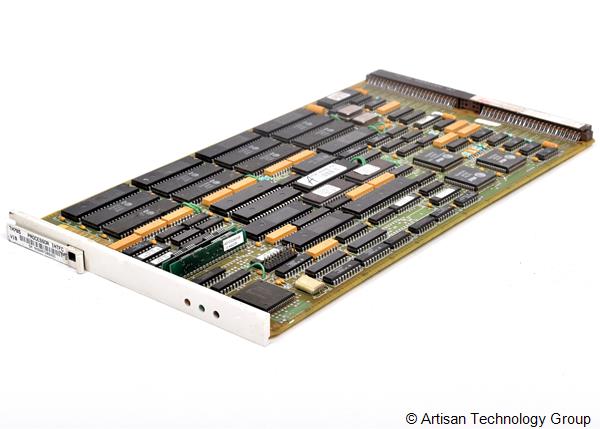 AT&T TN765 Processor Interface Module