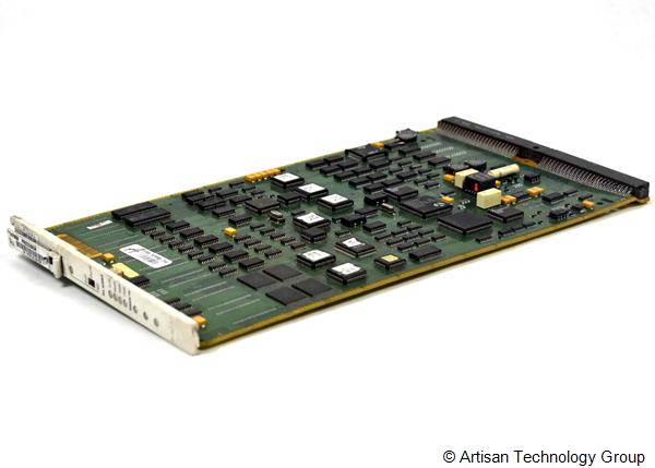 AT&T TN786B Processor Module
