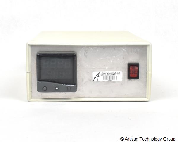 Avensys Anderson Annealing Temperature Controller
