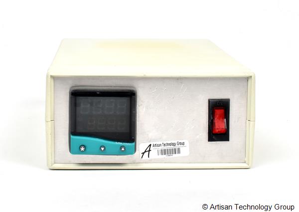 Avensys Anderson Annealing Temperature Controller
