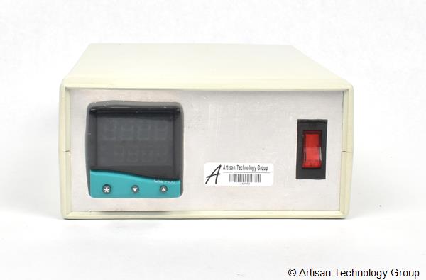 Avensys  Annealing Temperature Controller