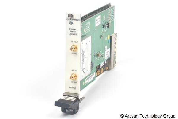 Mindready URT-DRX Dynamic Extender Module