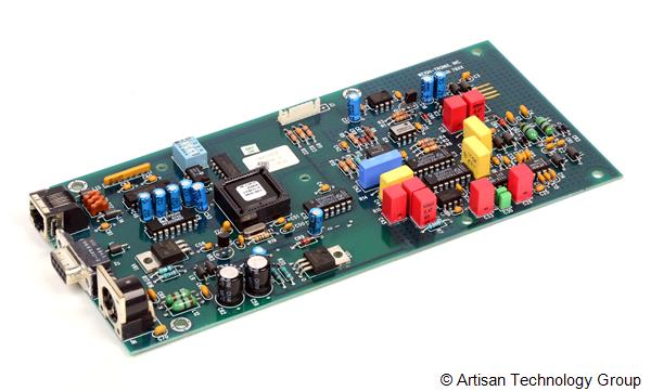 Avery Weigh-Tronix 7405-14704 Main Board