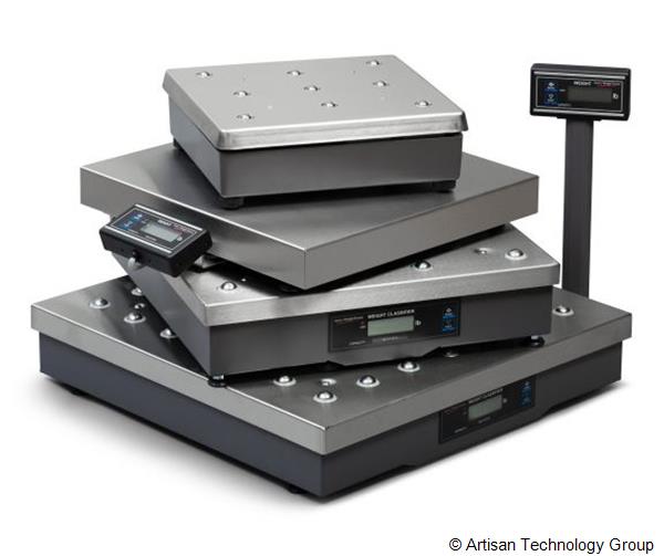 Avery Weigh-Tronix 7820 Weight Classifier