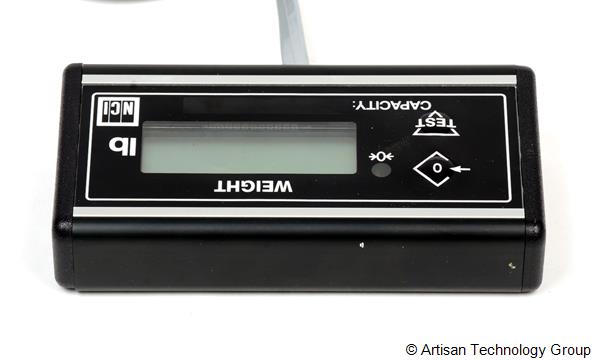Avery Weigh-Tronix AWT05-508631 Remote Display
