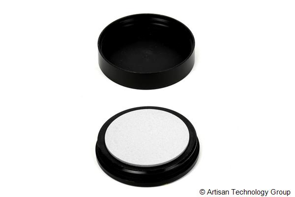 Avian Technologies FSS-08-02c Fluorilon Gray Scale Standard Set at Artisan Technology Group