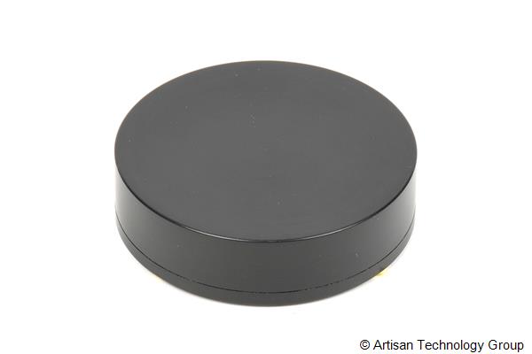Avian Technologies FSS-08-02c Fluorilon Gray Scale Standard Set at Artisan Technology Group