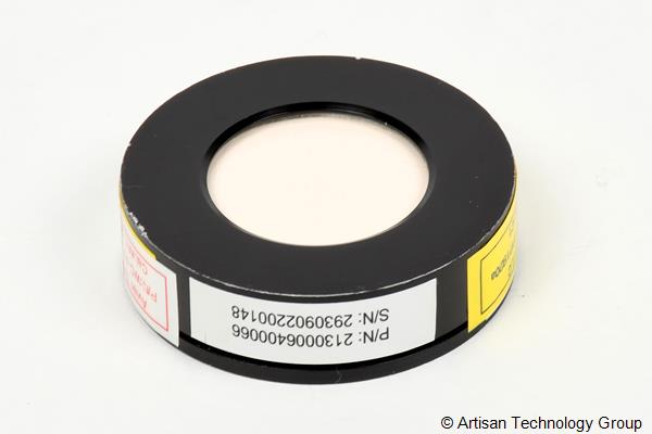 Avian Technologies WC-PP-1920a-02c Encapsulated Gray Scale Standard at Artisan Technology Group