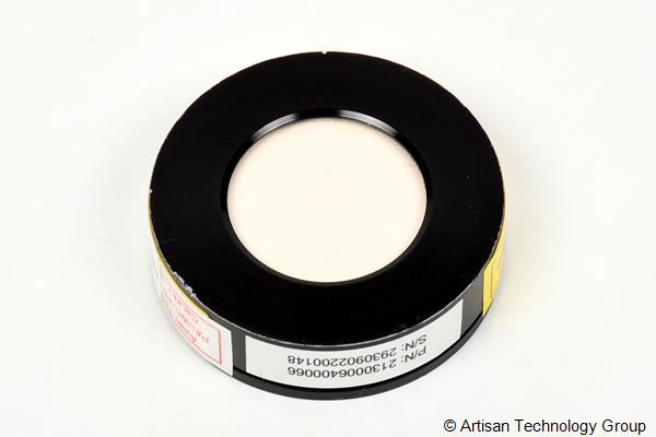 Avian Technologies WC-PP-1920a-02c Encapsulated Gray Scale Standard at Artisan Technology Group