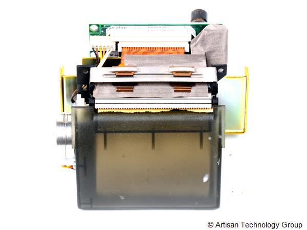 Axiohm HTPN9150 Printer