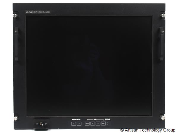 Aydin Displays 4420R5C 20.1