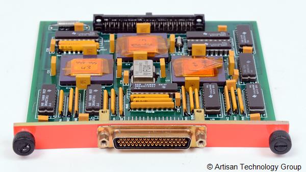 Aydin DHC-101-1 Scanner Controller