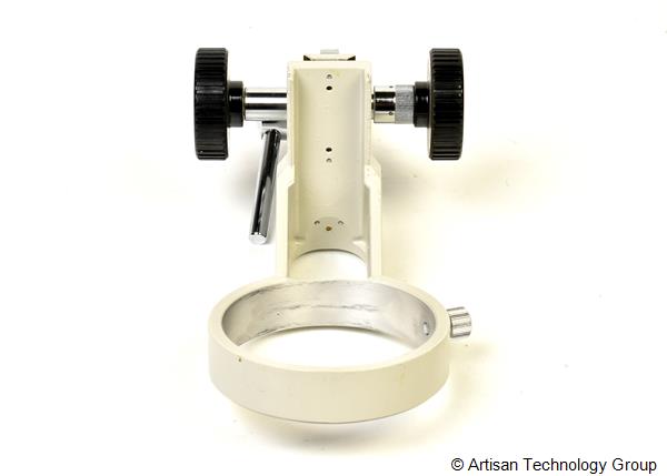 Meiji Techno FS Holder Bracket