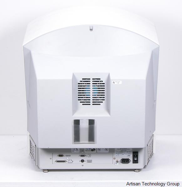 BD BACTEC 9050 (Blood Culture System) ArtisanTG™