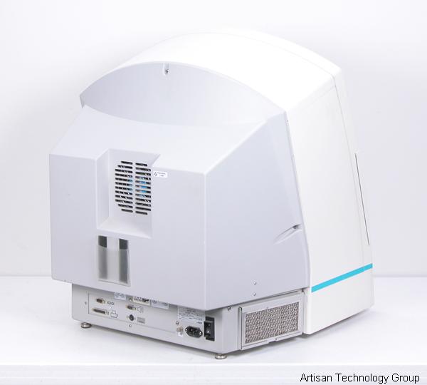 BD BACTEC 9050 (Blood Culture System) ArtisanTG™