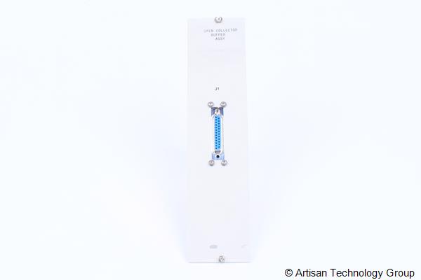 BAE Systems Open Collector Buffer Assembly