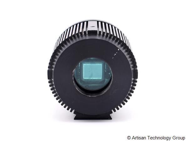 Schlumberger Fairchild CAM3100 Camera Lens