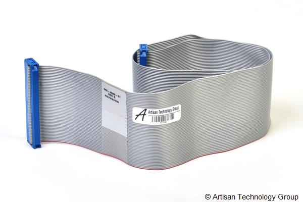 BD 905-4503-01 Ribbon Cable