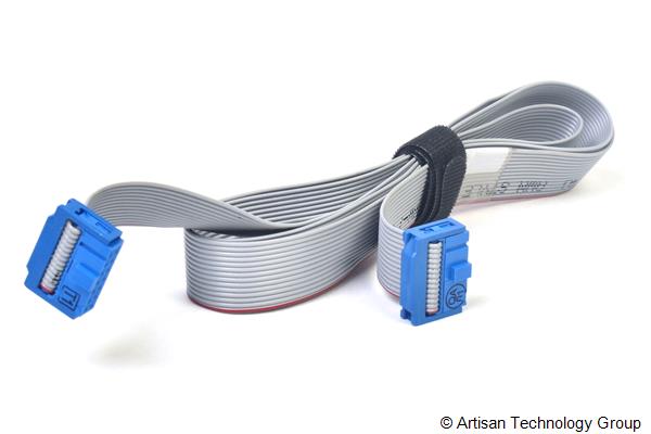 BD 905-4505-01 Ribbon Cable