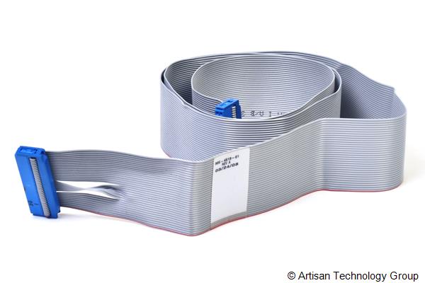 BD 905-4519-01 Ribbon Cable