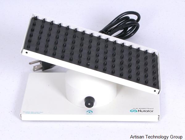 BD 421125 Nutator