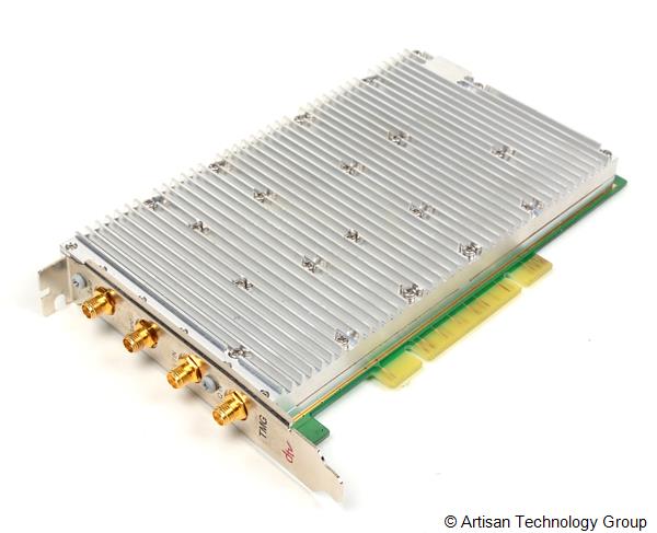 BEC UPC-231 T-DMB Multiple RF Up-Converter