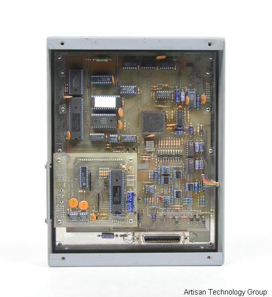 Power Guard SQ300 PrecipTech (Automatic Voltage Control) ArtisanTG™