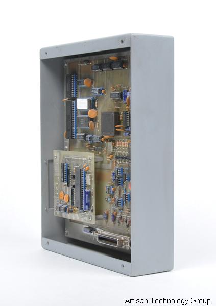 Power Guard SQ-300 PrecipTech (Automatic Voltage Control) | ArtisanTG™